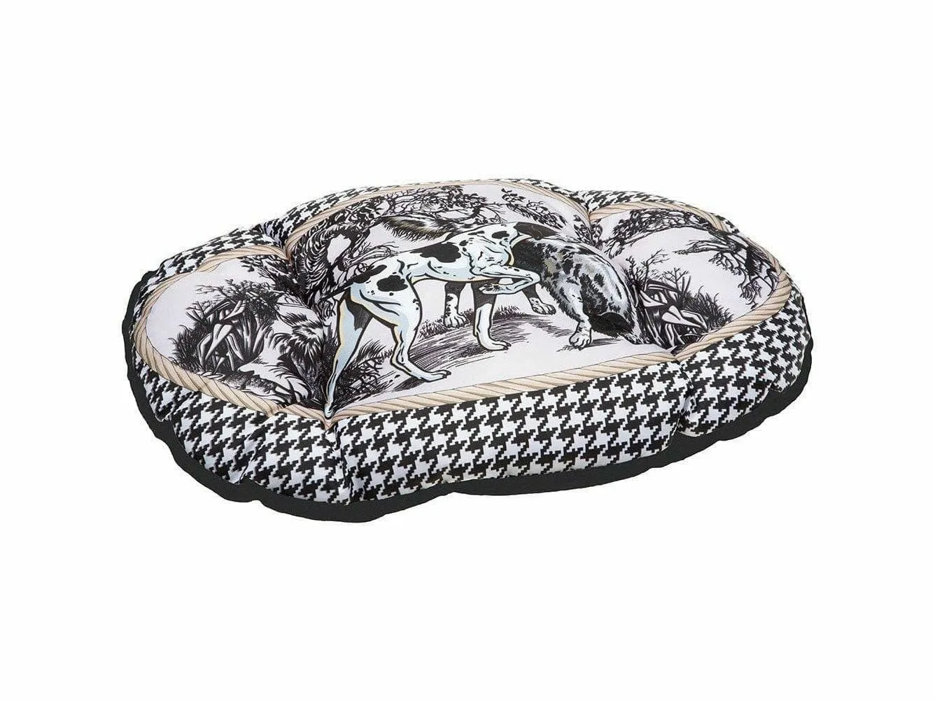 Relax 45/2 Hunting Cushion