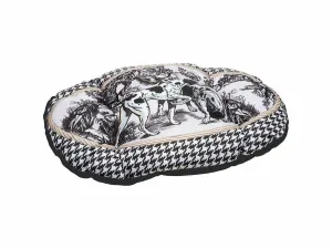 Relax 45/2 Hunting Cushion