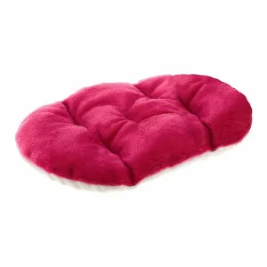 Relax 45/2 Soft Cus Fuchsia