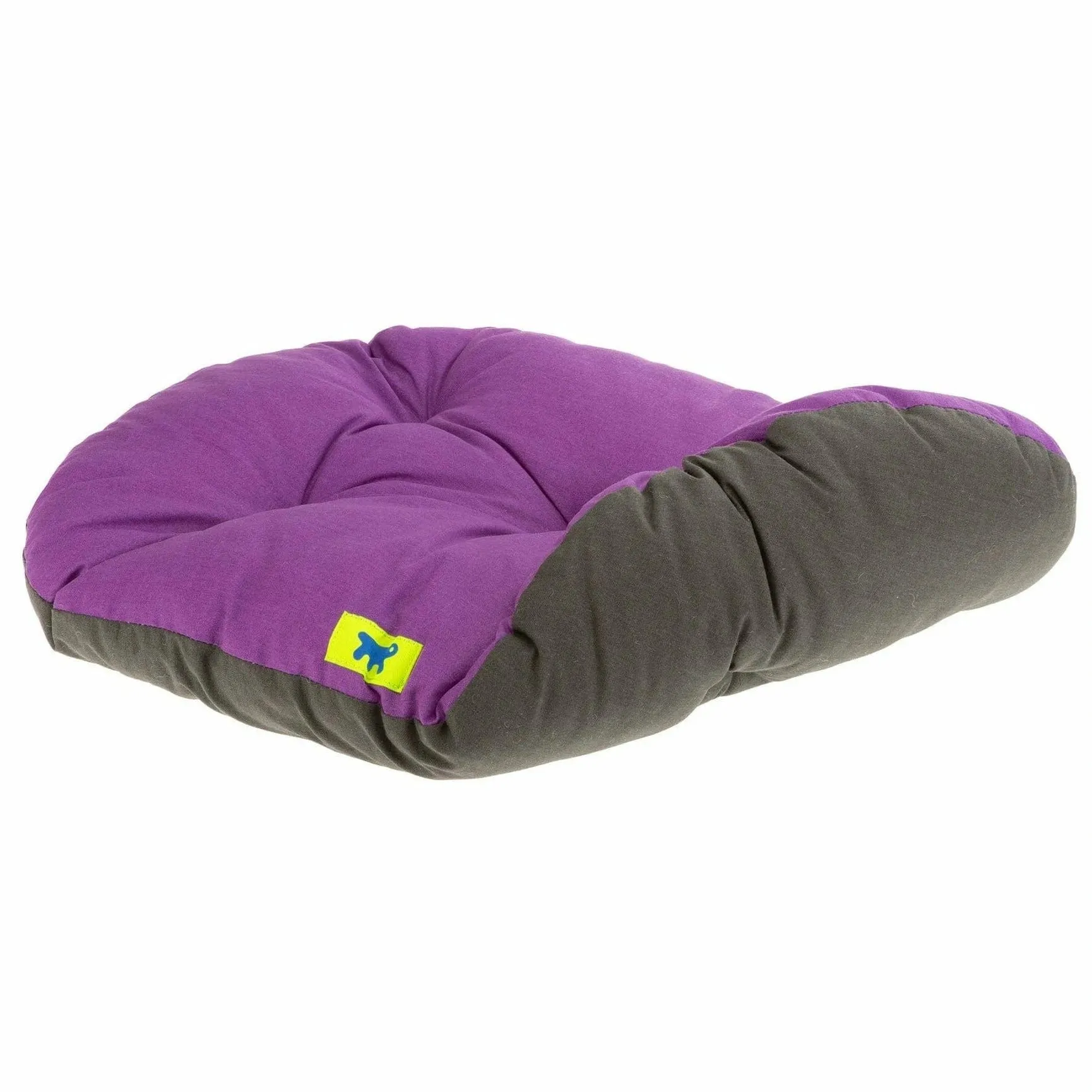 Relax 65/6 C Red Purple Blue