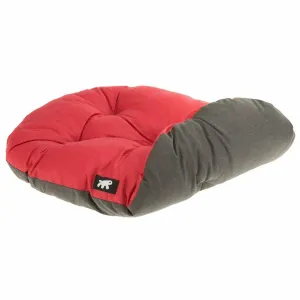 Relax 65/6 C Red Purple Blue