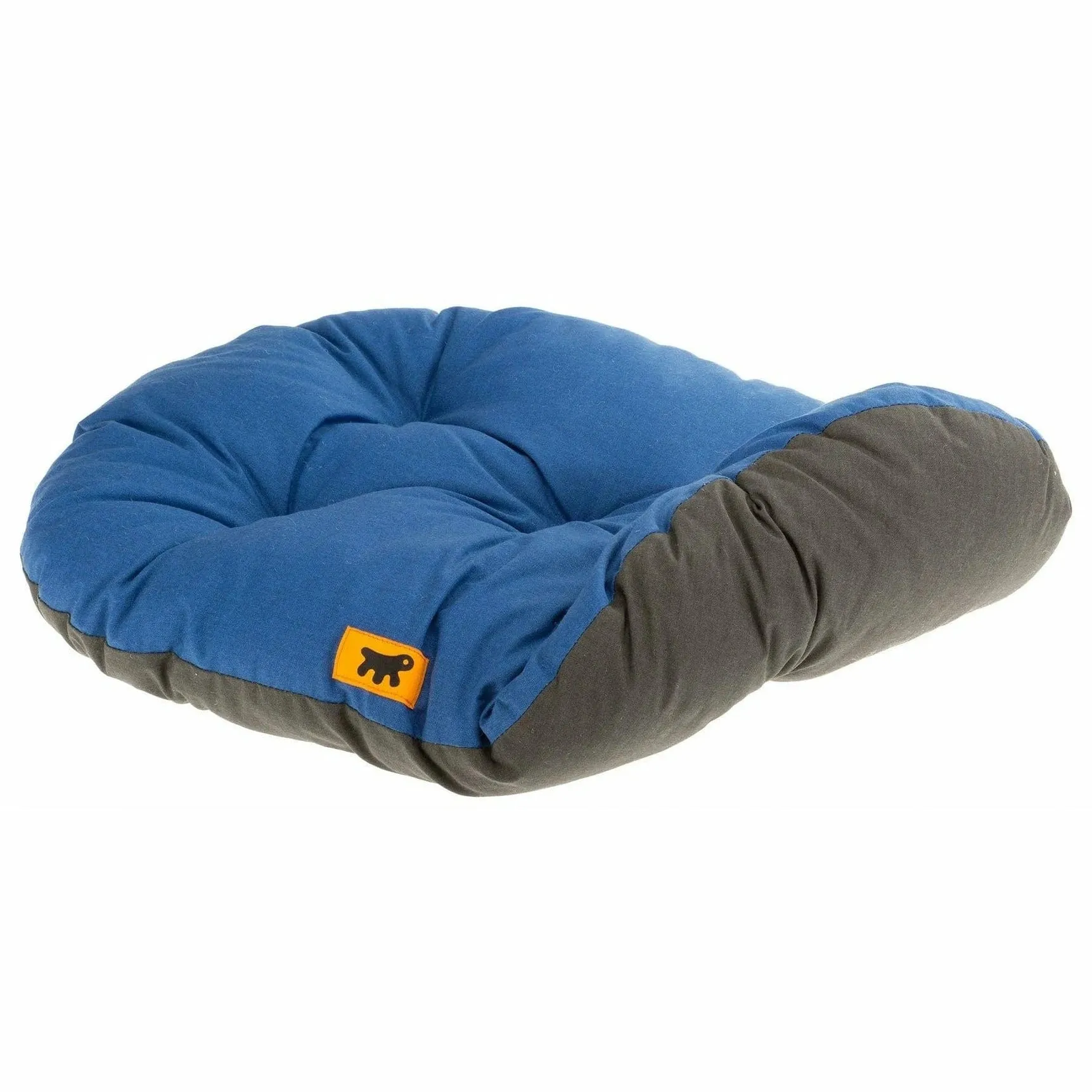 Relax 65/6 C Red Purple Blue