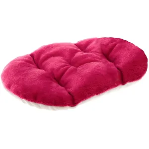 Relax 65/6 Cuscino Soft Fucsia
