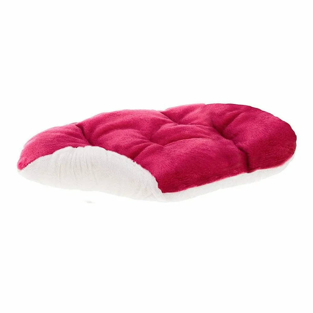 Relax 65/6 Cuscino Soft Fucsia