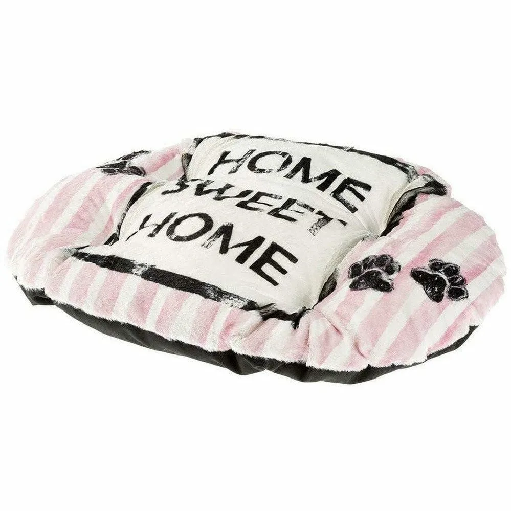 Relax 78/8 Hunting Cushion