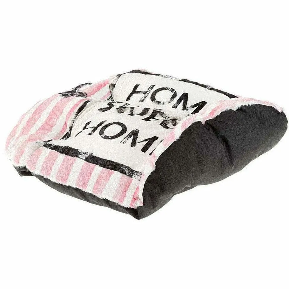 Relax 78/8 Hunting Cushion