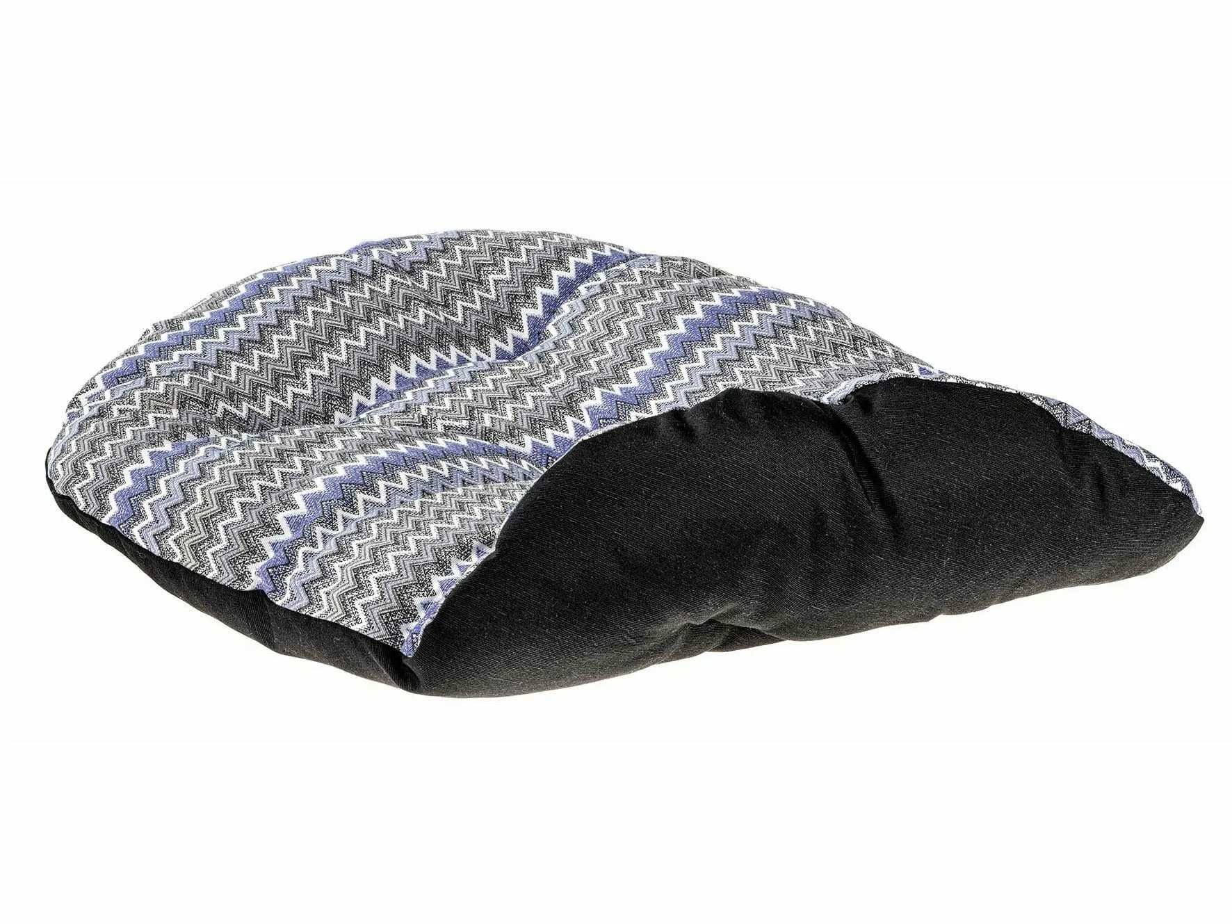 RELAX 78/8C.ROMBUS PINK-BR-NER