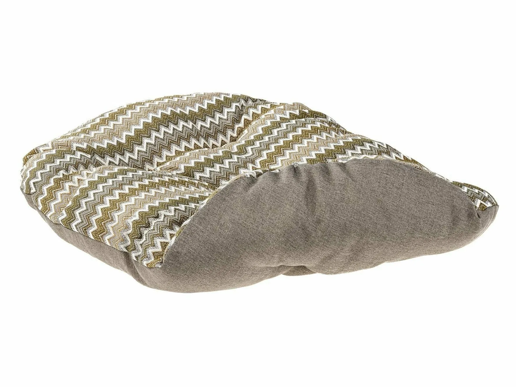 RELAX 78/8C.ROMBUS PINK-BR-NER