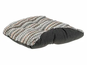 RELAX 78/8C.ROMBUS PINK-BR-NER