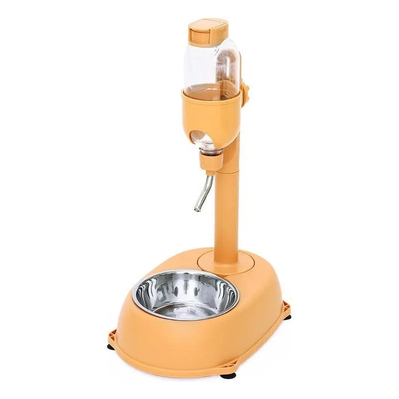 Rod Refill Drinker 500Ml