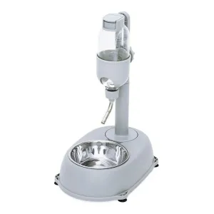 Rod Refill Drinker 500Ml