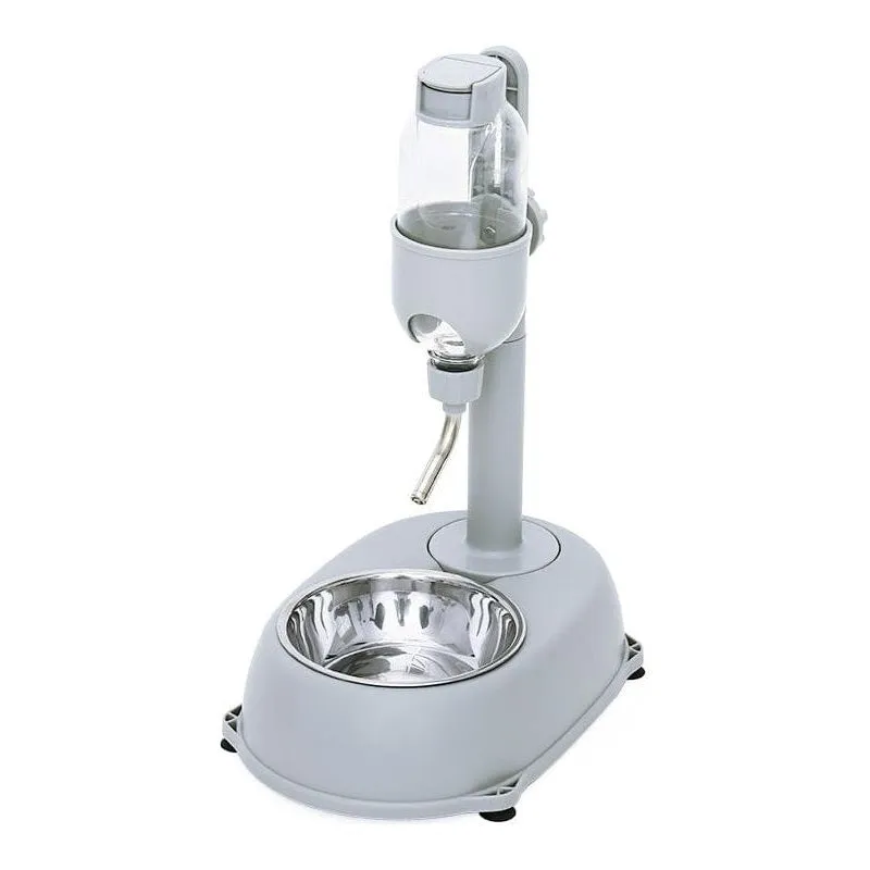 Rod Refill Drinker 500Ml