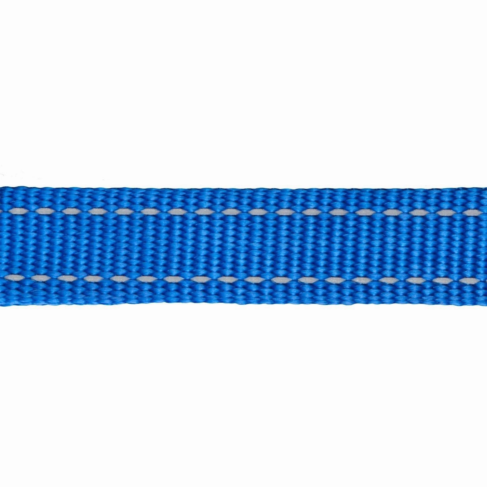 Rogz Control Dog Harness Blue Extra Large