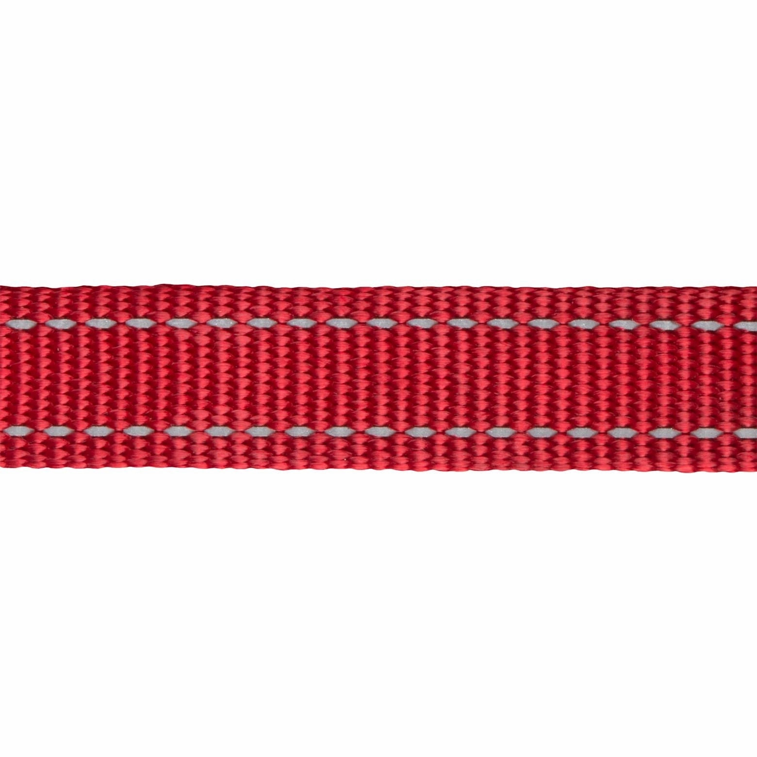Rogz Control Dog Harness Red Small