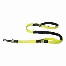 Rogz Control Multi Lead