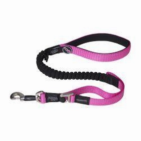 Rogz Control Multi Lead