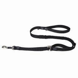 Rogz Control Multi Lead