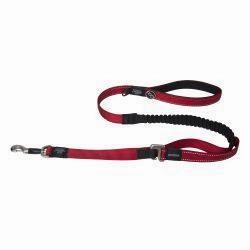 Rogz Control Multi Lead