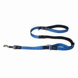Rogz Utility Control Lead