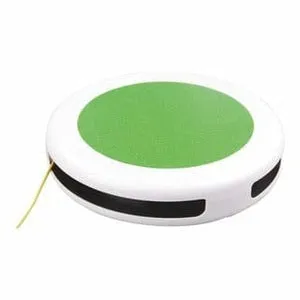 RUDDER  Cat Toy