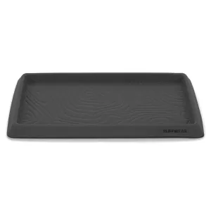 Ruffwear Basecamp Food & Water Bowl Mat