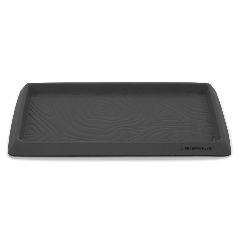 Ruffwear Basecamp Food & Water Bowl Mat