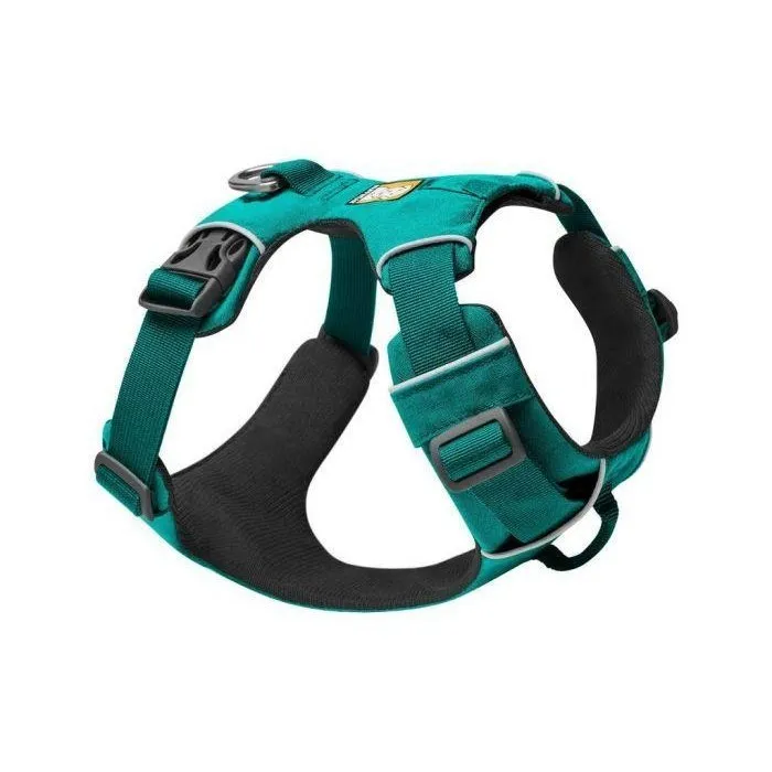 Ruffwear Front Range Dog Harness