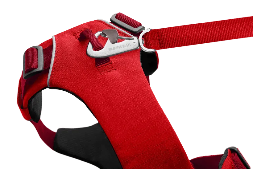 Ruffwear Front Range Dog Harness
