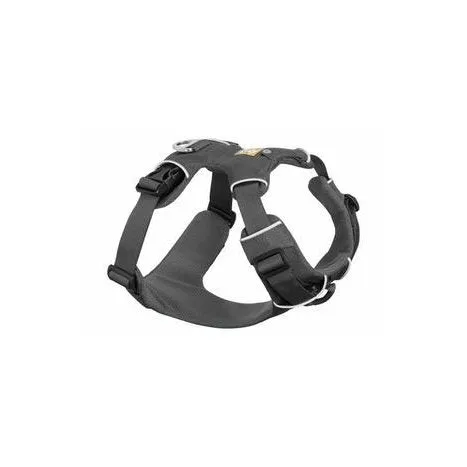 Ruffwear Front Range Dog Harness