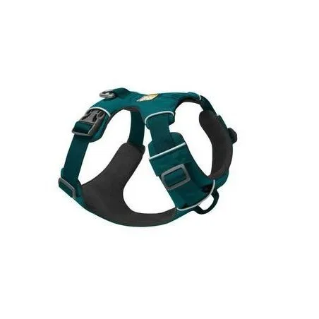Ruffwear Front Range Dog Harness