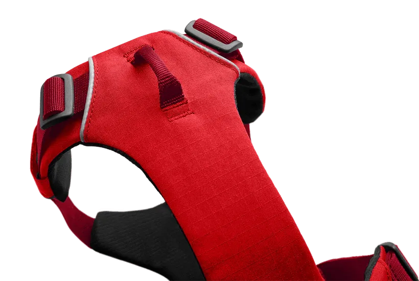 Ruffwear Front Range Dog Harness