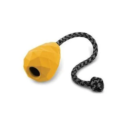 Ruffwear Huck-A-Cone Dog Toy