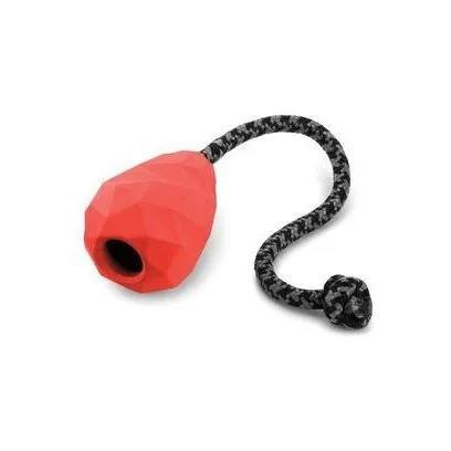 Ruffwear Huck-A-Cone Dog Toy