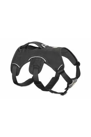 Ruffwear WebMaster Harness