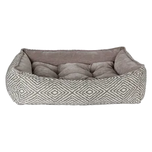 Scoop Bed | Diamondback Woven