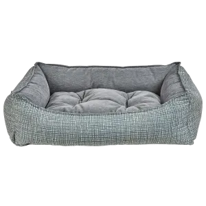 Scoop Bed | Hampton Woven