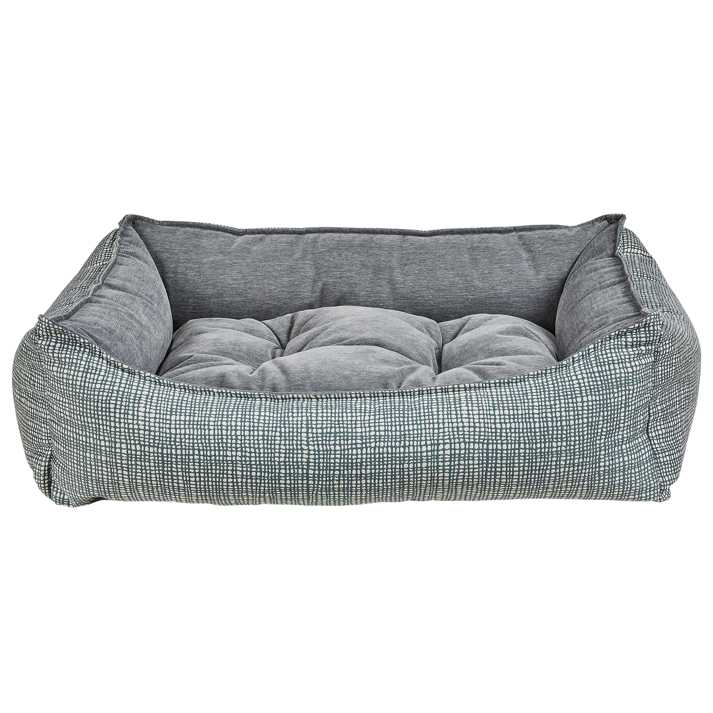 Scoop Bed | Hampton Woven