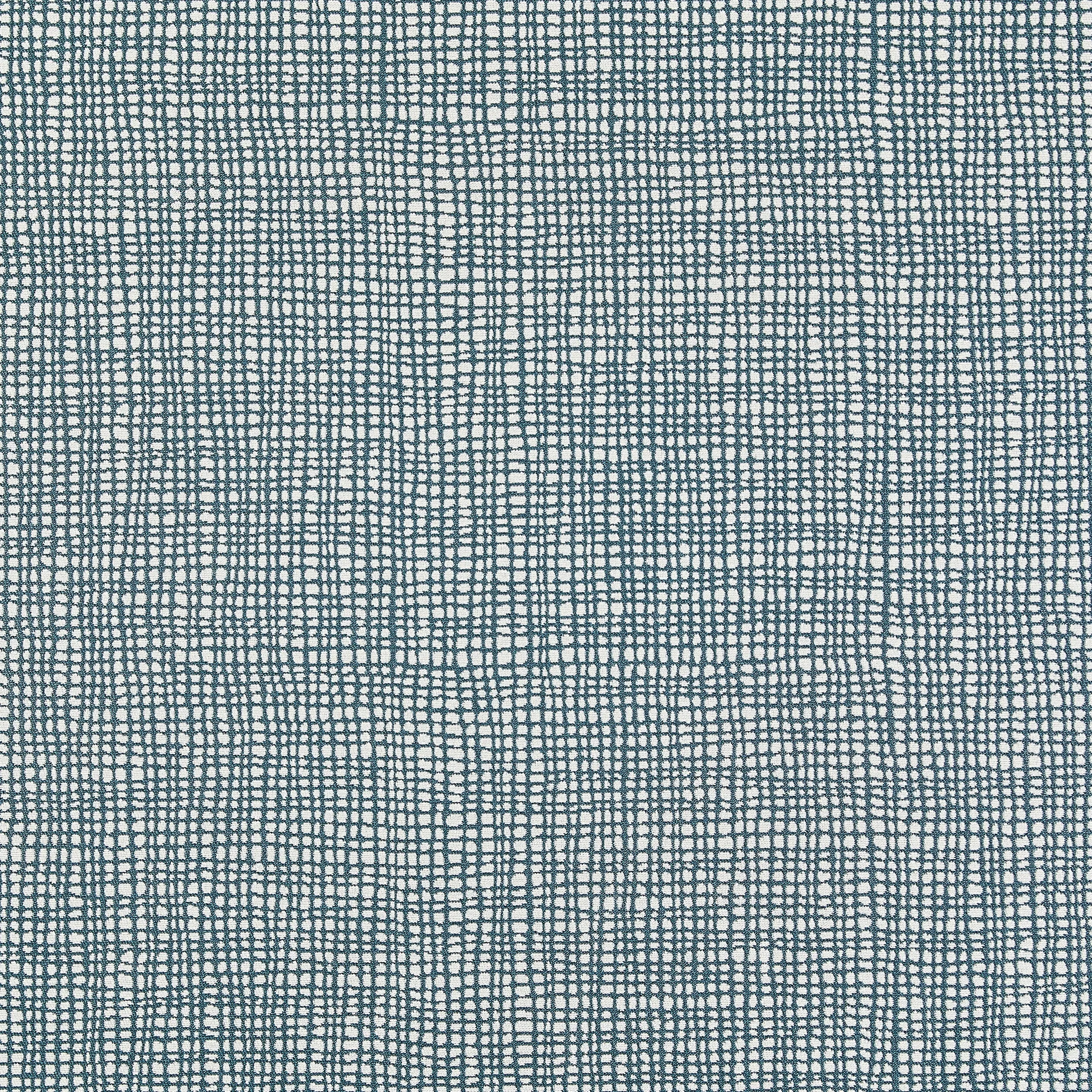 Scoop Bed | Hampton Woven
