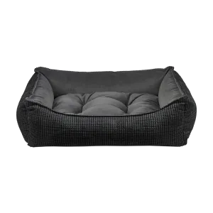 Scoop Bed | Iron Mountain Chenille