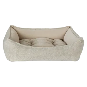 Scoop Bed | Natura Woven