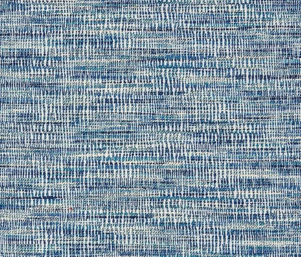 Scoop Bed | Portofino Chenille