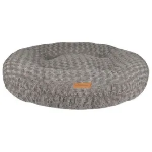 SHETLAND COCOON Cushion - M