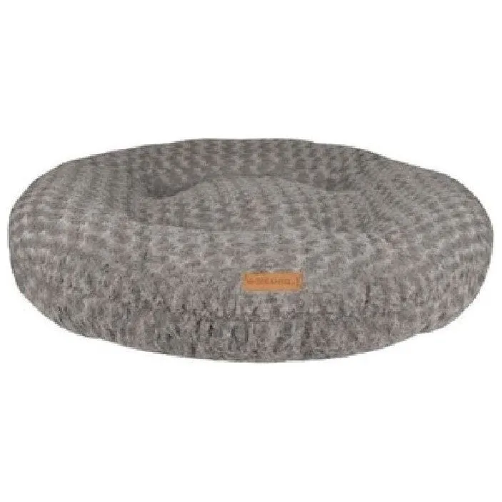 SHETLAND COCOON Cushion - M