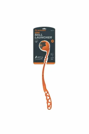 SKIPDAWG Dog Ball Launcher 18 (Medium)