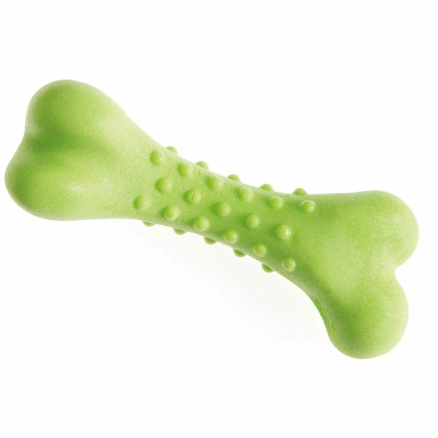 Small Foam Bone 11X4.7X4Cm