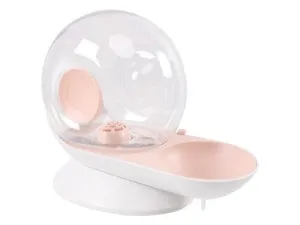 SNAIL Water Dispenser 2800 ml - Pink