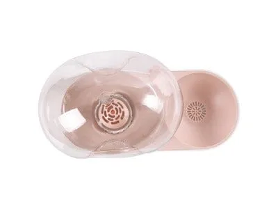 SNAIL Water Dispenser 2800 ml - Pink