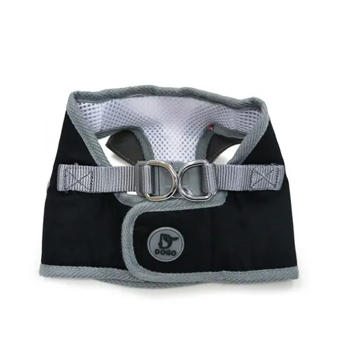 SnapGO Necktie Harness