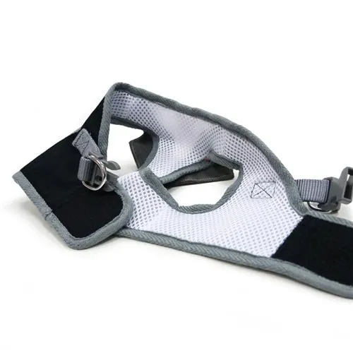 SnapGO Necktie Harness