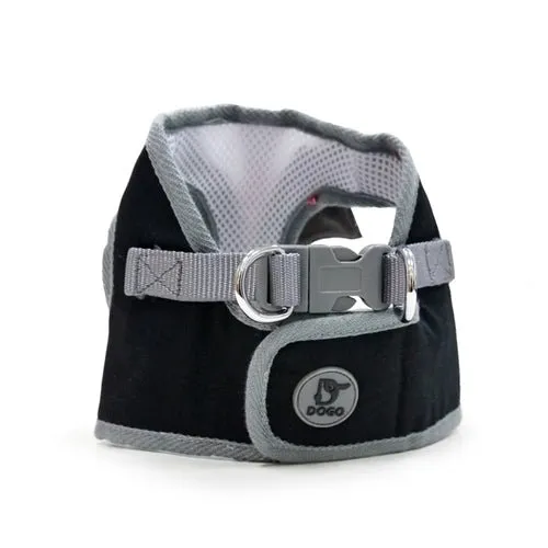 SnapGO Necktie Harness